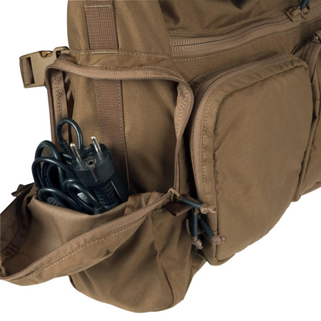 Helikon - Wombat Mk2 shoulder bag - Multicam