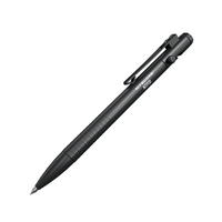NITECORE NTP31 ballpoint pen