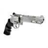 Smith&Wesson - Replica ASG revolver 629 Competitor 6" 6 mm BB
