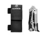 Gerber Center Drive multitool