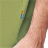 Alpinus - Kitreli T-shirt - green