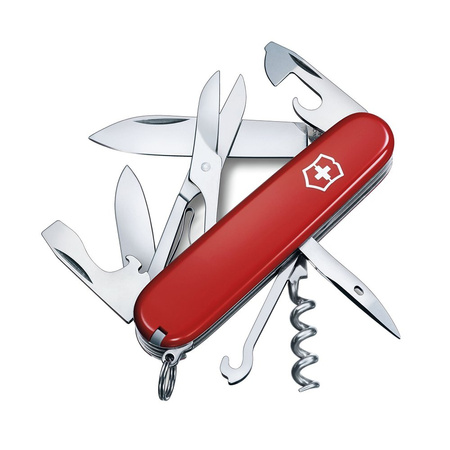 Victorinox Climber pocket knife - 1.3703