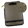 Rite in the Rain - Monsoon Command Desk Organizer - Olive/Black - 298