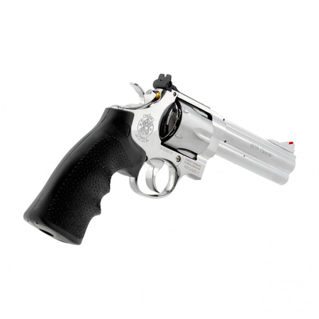 Smith&Wesson - 629 Classic 4.5 mm 5" diabolo wind revolver