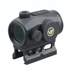 Vector Optics - Scrapper Red Dot Gen collimator. II - SCRD-46