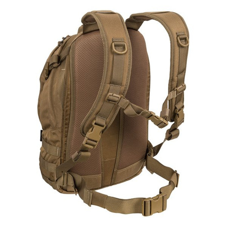 Helikon EDC Backpack - 21L - Adaptive Green