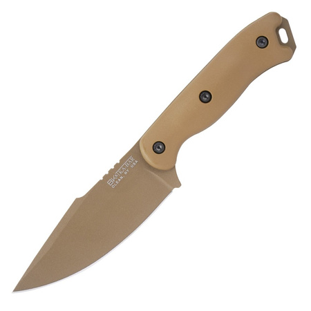 Ka-Bar BK18 Becker Harpoon knife