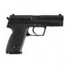 Heckler&Koch - H&K USP 6 mm spring-loaded ASG pistol replica