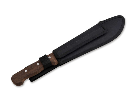 Boker Magnum - Heavy Duty Machete Small Knife