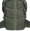 Task Force TF-2215 - Gen2 Crossover Backpack - 35l