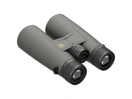 Leupold - BX-1 McKenzie HD 10x50 Binoculars