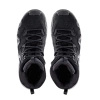 LOWA ZEPHYR MK2 GTX HI UK men's boots - black