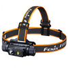 Fenix HM70R headlamp flashlight