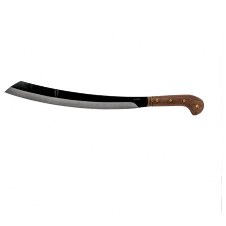 Condor Duku Parang machete