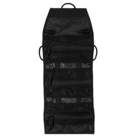Helikon - Trip Roll Organizer - Black