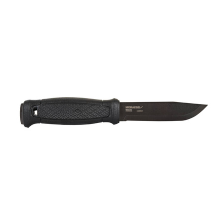 MORAKNIV - Mora Garberg BlackBlade (C) knife with Multi Mount scabbard