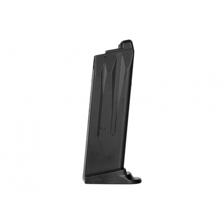 Heckler&Koch - H&K USP Compact 6mm ASG Magazine