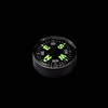 Helikon - Button Compass Button Small