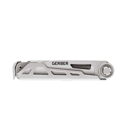 Gerber ArmBar Drive multitool - onyx