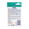 Bros - Amaris bite soothing spray 9 ml