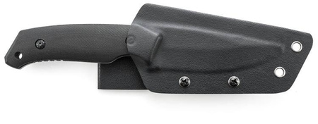 Schrade SCHF13 knife - Extreme Survival