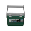 Stanley ADVENTURE 6.6 L travel cooler - green