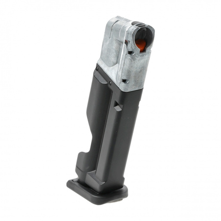 Glock - Magazine for Glock 17 Gen5 T4E .43 CO2