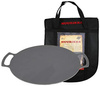 Muurikka Griddle Pan 48 cm