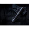 Fenix TK30 Flashlight - Laser