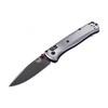 Benchmade - 535BK-4 Bugout folding knife