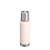 Stanley LEGENDARY CLASSIC Thermos 0.95L Rose Quartz