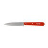 Opinel 112 Paring Knife orange kitchen knife