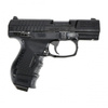 Walther - CP99 Compact 4.5mm Blowback BB CO2 Windshield Pistol