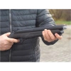 RAM Umarex T4E HDS 68 cal. lupara shotgun for rubber bullets. .68 CO2