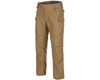 Helikon Pilgrim bushcraft pants - Coyot