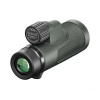 Hawke Endurance ED 10x42 green monocular