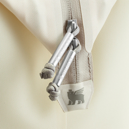 Stanley All-Day Julienne Mini 7L Cream thermal bag