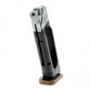 Glock - Magazine for Glock 19X blowback 4.5 mm