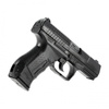 Walther - ASG replica P99 6 mm hop-up pistol