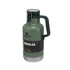 Stanley CLASSIC GROWLER 1.9L beer thermos