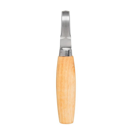 MORAKNIV - Mora Hook Knife 162 Double Edge (S) Carving Spoon Knife