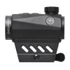 Hawke Endurance RD 1x25 Weaver 3 MOA Dot collimator