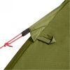 Alpinus - Velebit 2 hiking tent - green
