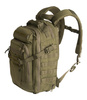 First Tactical Specialist backpack 0.5-DAY 25L OD Green 180006