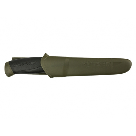 MORAKNIV - Mora Companion MG Knife (S)