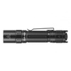 Fenix PD32 V flashlight2.0