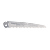Silky Super Accel 210- saw blade7.5