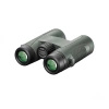 Hawke Endurance ED 10x32 green binoculars