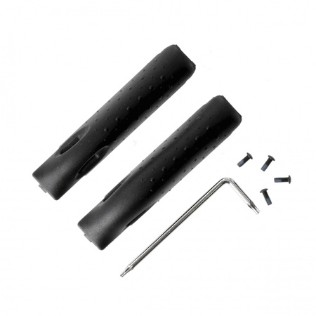 Walther - Walther P99 folding tactical knife