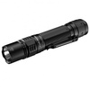 Fenix PD36R Pro Flashlight